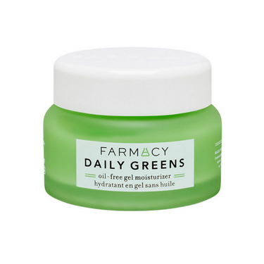https://cdn.shopify.com/s/files/1/1857/6931/products/EGd95Vd54k.png?v=1749192942